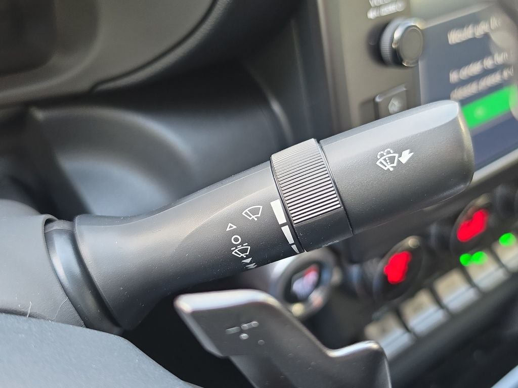 2026 Toyota GR86 Premium