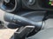 2026 Toyota GR86 Premium