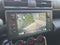 2026 Toyota GR86 Premium