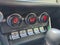 2026 Toyota GR86 Premium