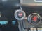 2026 Toyota GR86 Premium