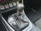 2026 Toyota GR86 Premium