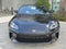 2026 Toyota GR86 Premium