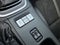 2026 Toyota GR86 Premium