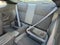 2026 Toyota GR86 Premium