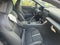 2026 Toyota GR86 Premium