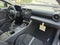 2026 Toyota GR86 Premium