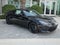 2026 Toyota GR86 Premium