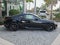 2026 Toyota GR86 Premium