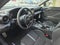 2026 Toyota GR86 Premium