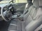 2026 Toyota GR86 Premium