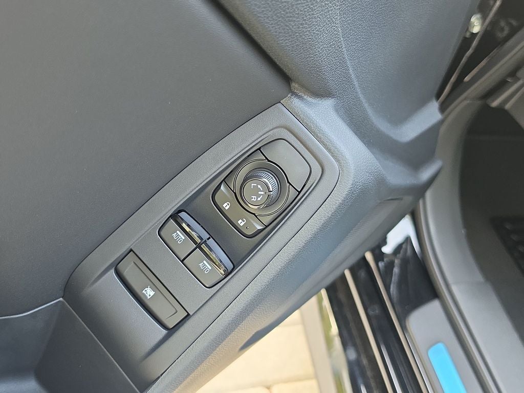 2026 Toyota GR86 Premium