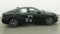 2026 Toyota Crown XLE