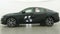 2026 Toyota Crown XLE