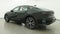 2026 Toyota Crown XLE