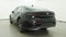 2026 Toyota Crown XLE