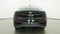 2026 Toyota Crown XLE