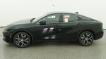 2026 Toyota Crown XLE