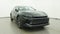 2026 Toyota Crown XLE