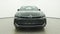 2026 Toyota Crown XLE