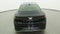 2026 Toyota Crown XLE