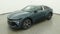 2026 Toyota Crown XLE