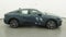 2026 Toyota Crown XLE