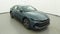 2026 Toyota Crown XLE