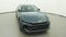 2026 Toyota Crown XLE