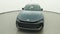 2026 Toyota Crown XLE