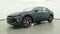 2026 Toyota Crown XLE