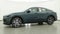 2026 Toyota Crown XLE