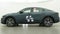 2026 Toyota Crown XLE