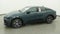2026 Toyota Crown XLE