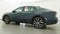 2026 Toyota Crown XLE
