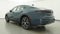 2026 Toyota Crown XLE
