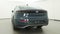 2026 Toyota Crown XLE