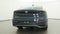 2026 Toyota Crown XLE