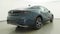 2026 Toyota Crown XLE