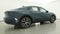 2026 Toyota Crown XLE
