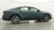 2026 Toyota Crown XLE