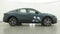2026 Toyota Crown XLE