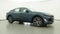 2026 Toyota Crown XLE
