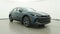 2026 Toyota Crown XLE