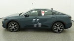 2026 Toyota Crown XLE