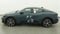 2026 Toyota Crown XLE