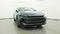 2026 Toyota Crown XLE
