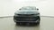 2026 Toyota Crown XLE