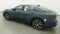 2026 Toyota Crown XLE