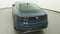 2026 Toyota Crown XLE